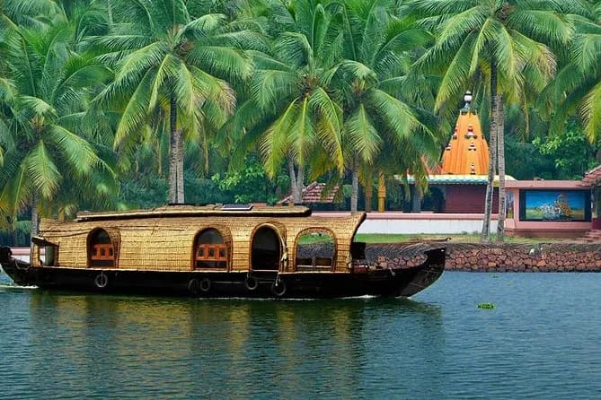 Kerala